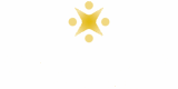 Logo Quaterluna Franciacorta
